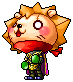 GoldGandalf